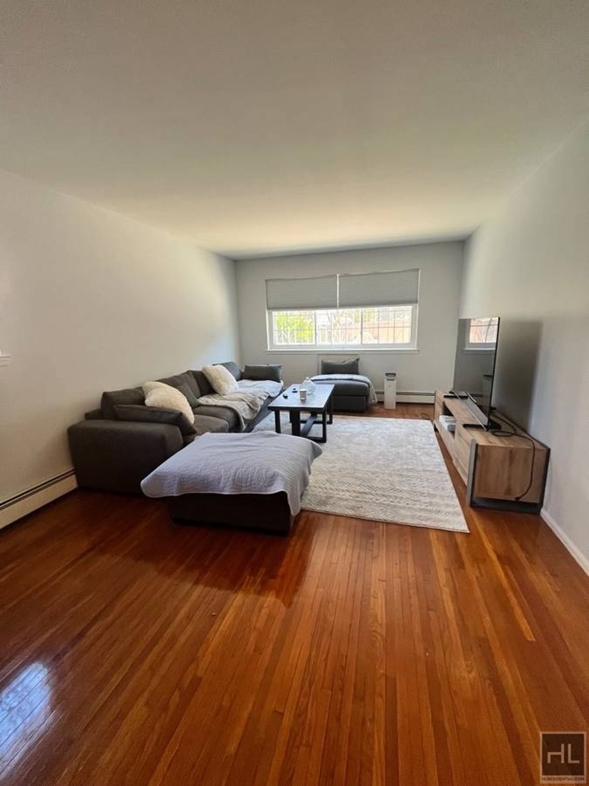 Building Photo - 74 STREET