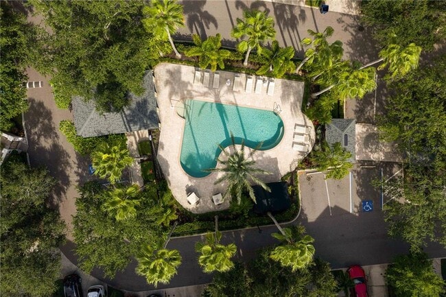 Building Photo - 1427 Harbour Walk Dr