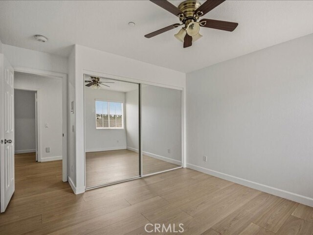 Building Photo - 5142 Cellini Dr