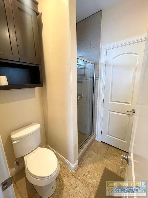 Building Photo - 1849 U.T.B. Ln