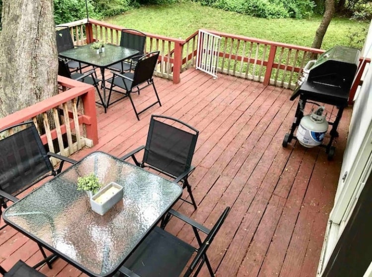 Building Photo - 23 Concord Dr