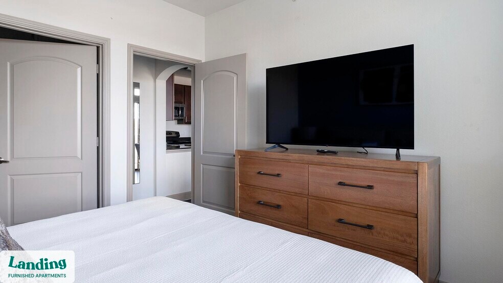 Building Photo - 24530 Gosling Rd