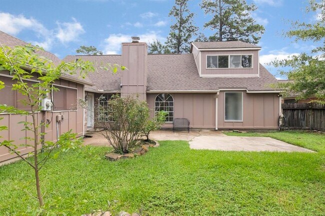 Building Photo - 17423 Baronshire Dr