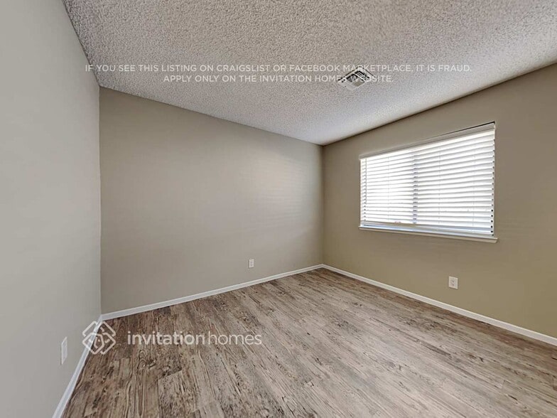 Building Photo - 157 Sand Dune Ct