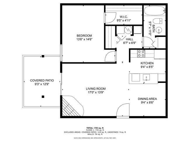 Building Photo - 7770 W 87th Dr
