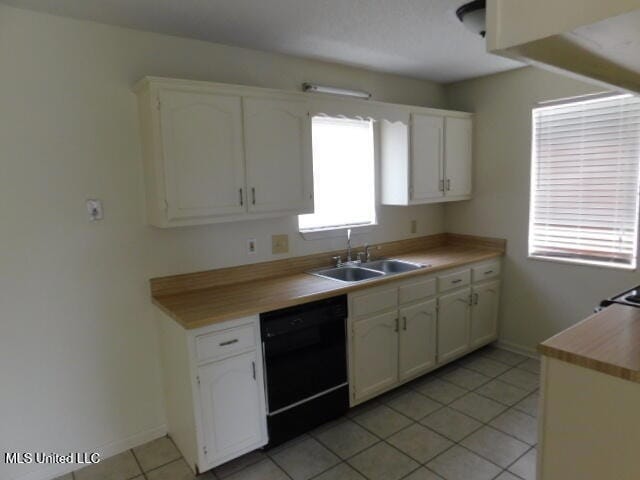 Building Photo - 6761 Maury Dr