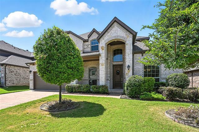 Building Photo - 4006 Magnolia Ridge Dr