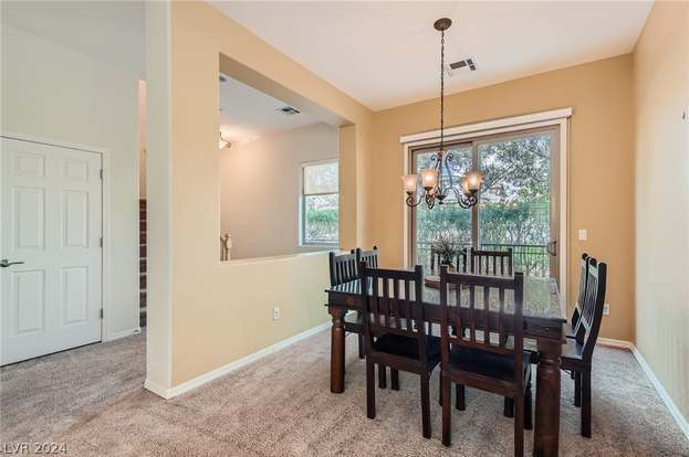Building Photo - 348 Hanbury Manor Ln