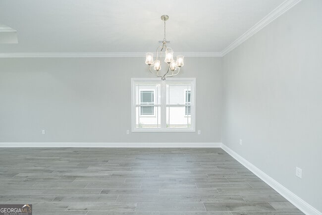 Building Photo - 229 The Villas Wy