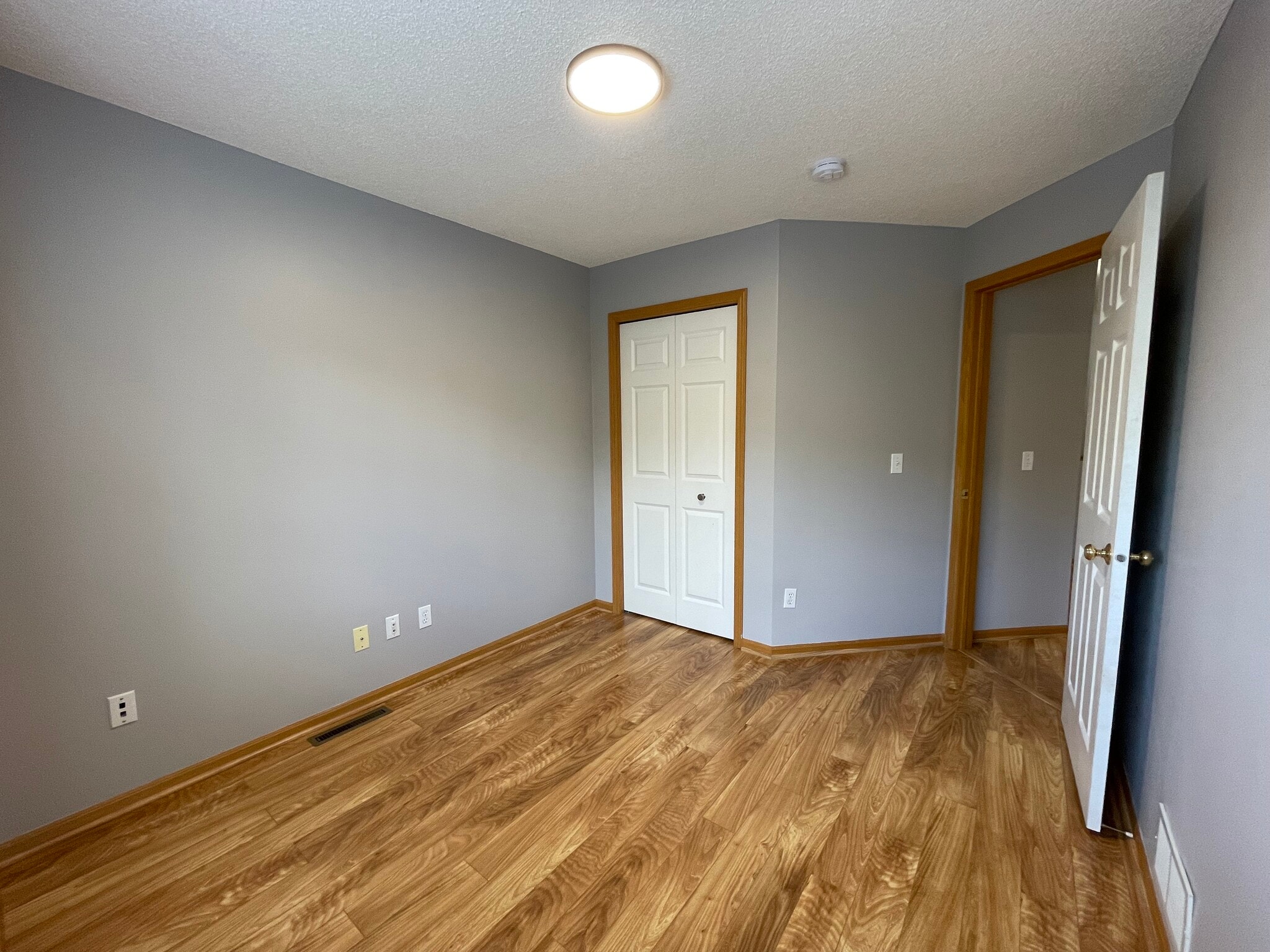 Building Photo - 7832 Harvest Lane