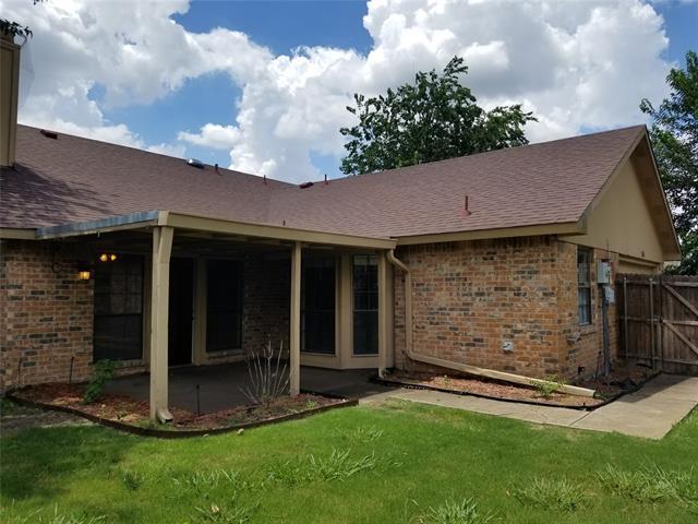 Building Photo - 1305 Clearview Dr