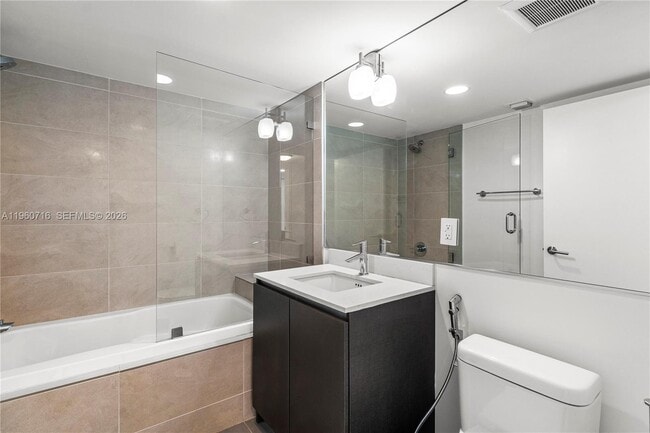 Building Photo - 6620 Indian Creek Dr