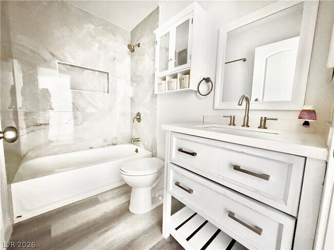 Building Photo - 1720 Cordoba Ln