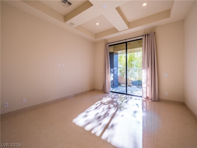 Building Photo - 7426 Yonie Ct