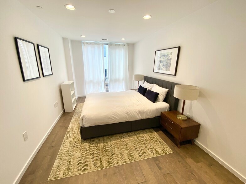 Building Photo - 1436 N 7th St