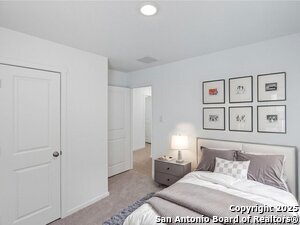 Building Photo - 3323 Hilts Trl