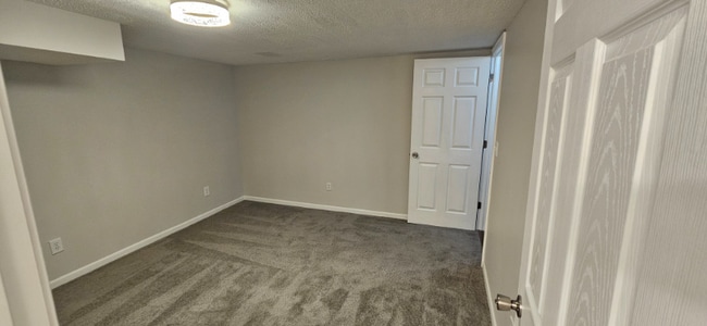 Building Photo - 1793 Bennigan Dr