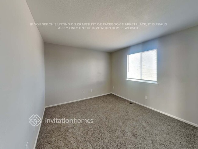 Building Photo - 6396 Millbridge Ave