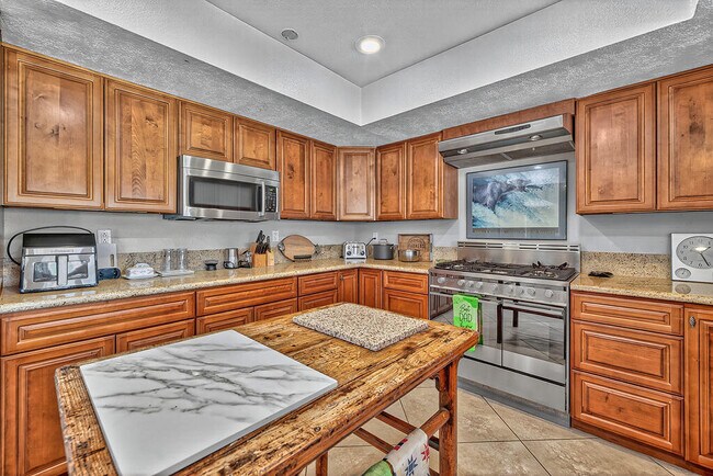 Building Photo - 79090 Barwick Pl
