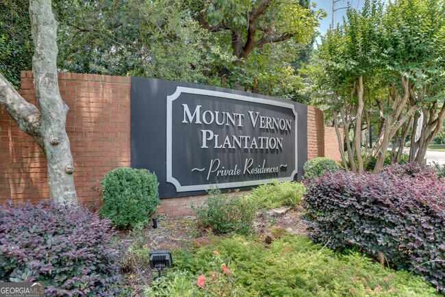 Building Photo - 58 Mt Vernon Cir