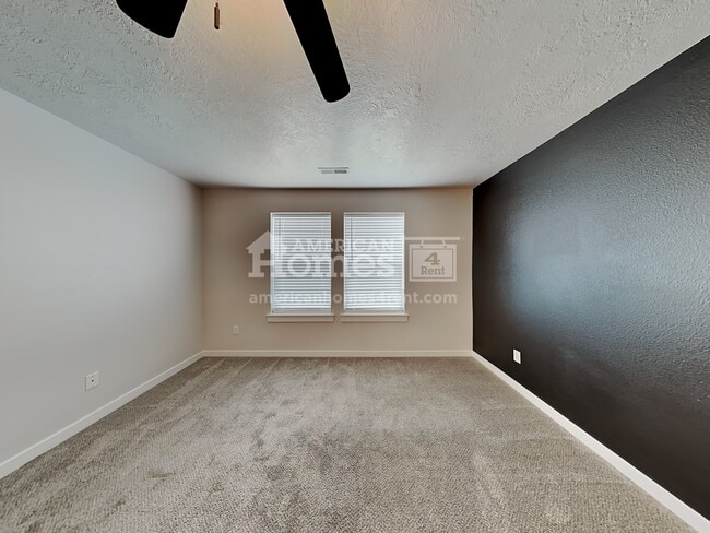 Building Photo - 12597 Trinidad Street