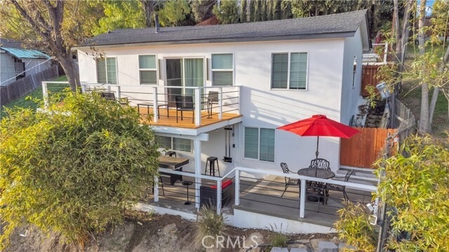 Building Photo - 4775 Huntington Dr