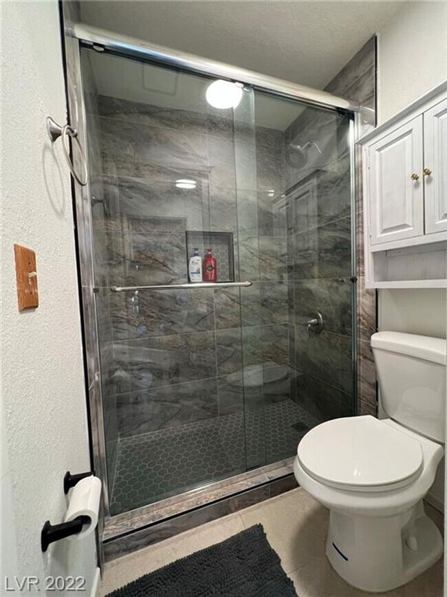 Building Photo - Immaculate two bedroom, two story town hom...