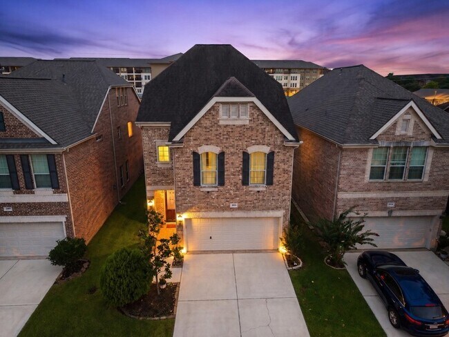 Building Photo - 14519 Basalt Ln