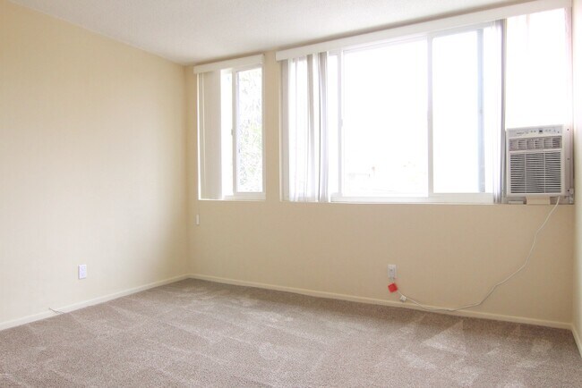 Building Photo - 1411 Butler Ave