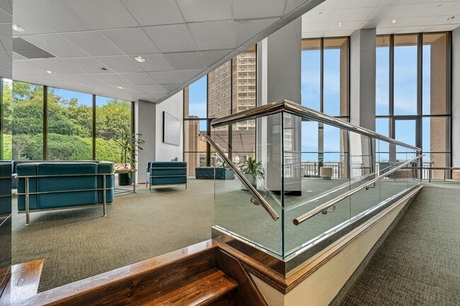 Building Photo - 7002 JFK Blvd E