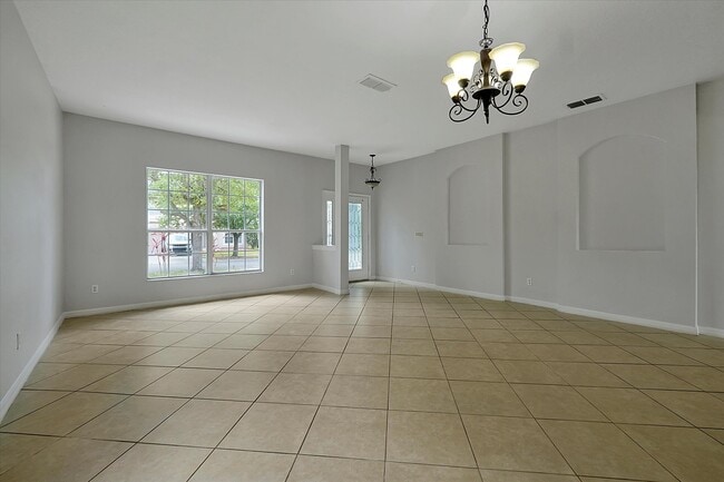 Building Photo - 9049 Edenshire Cir