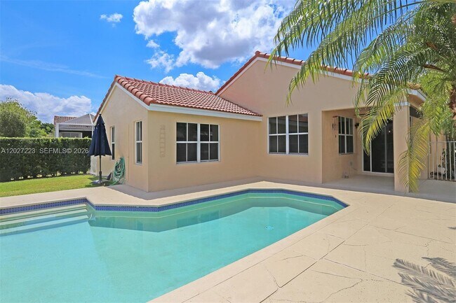 Building Photo - 873 Sand Creek Cir