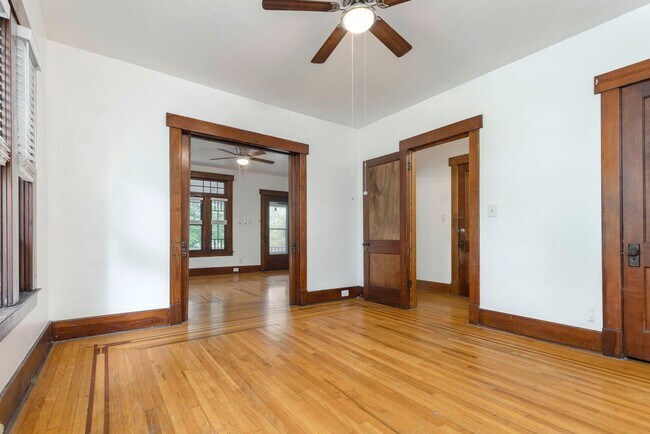 Building Photo - 145 N Keats Ave
