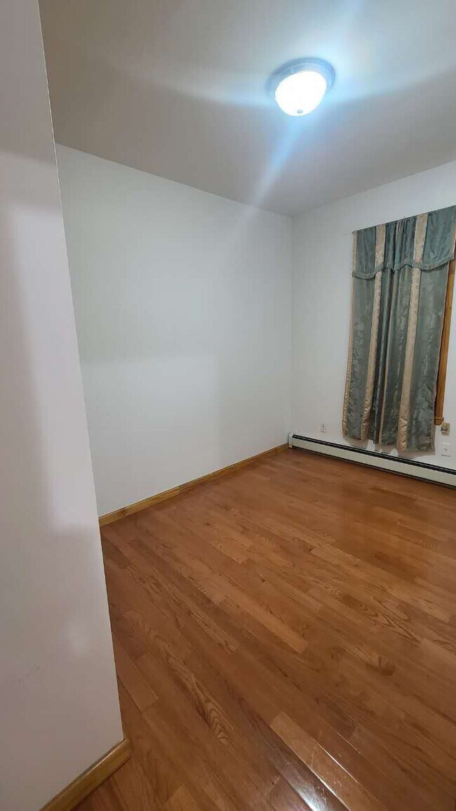 Building Photo - 1731 76th St