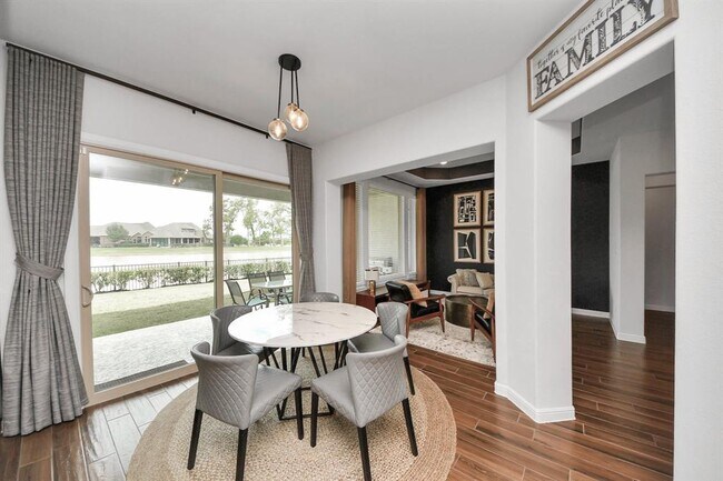 Building Photo - 4834 Avalon Plantation Dr