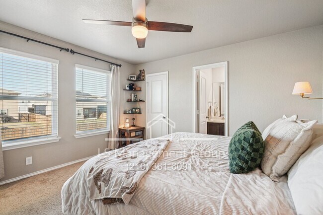 Building Photo - 8215 Blue Canal