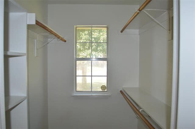 Building Photo - 4308 San Marcus Dr