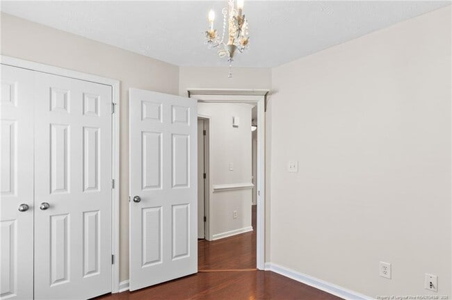 Building Photo - 149 Brightwood Dr