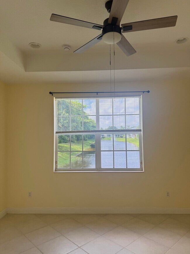 Building Photo - 168 Coconut Key Ln