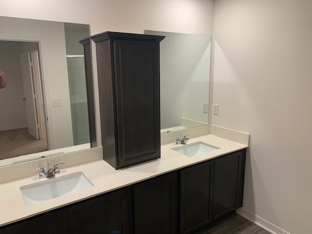 Building Photo - 5428 Companion Ln