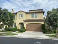 Building Photo - 18745 Sinclair Ln
