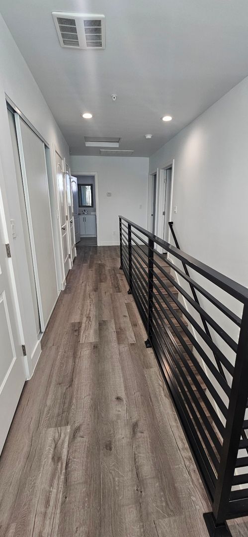 Building Photo - LANFRANCO(3743)