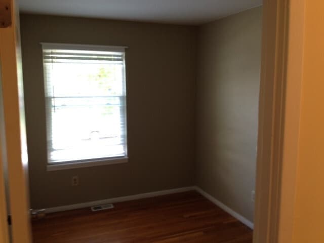 Building Photo - 7058 Manderlay Dr