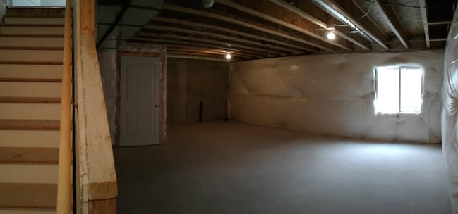 Building Photo - 444 S Fox Chase Ln