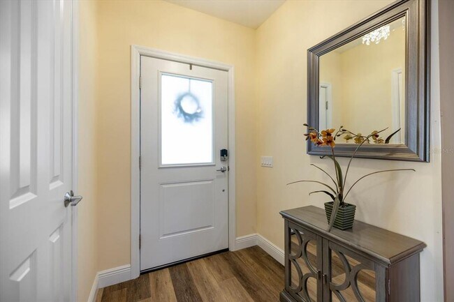 Building Photo - 2339 Datura St