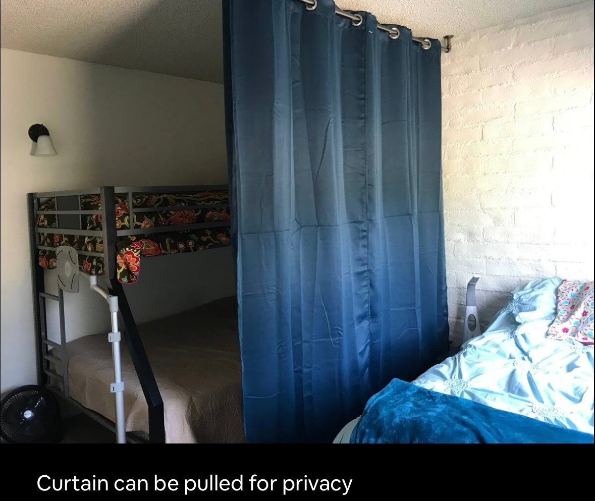 Building Photo - 6 W Greenock Dr