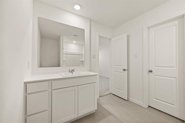 Building Photo - 1340 Blazin Bronco Trl