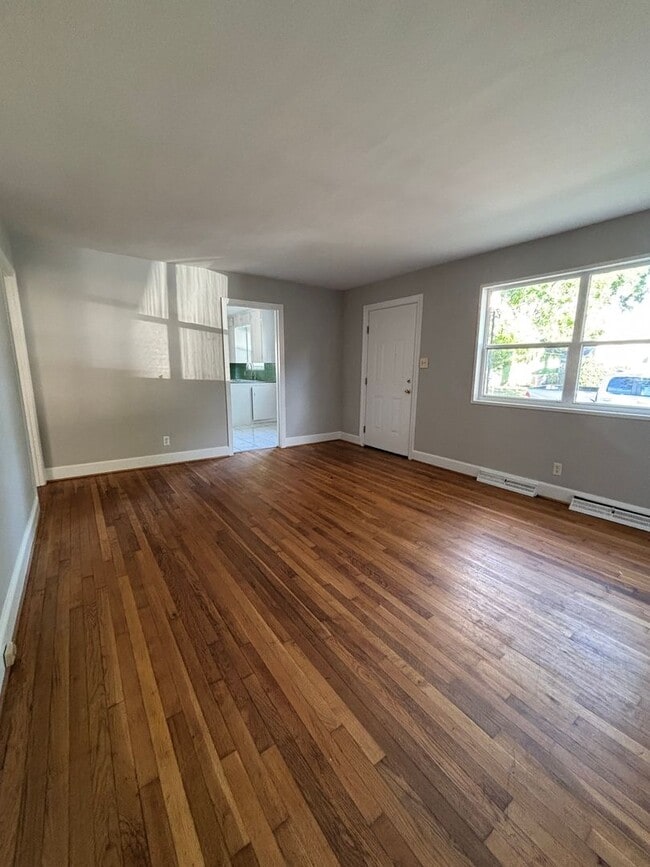 Building Photo - Charming 3-Bedroom Home in Arcadia – Winst...