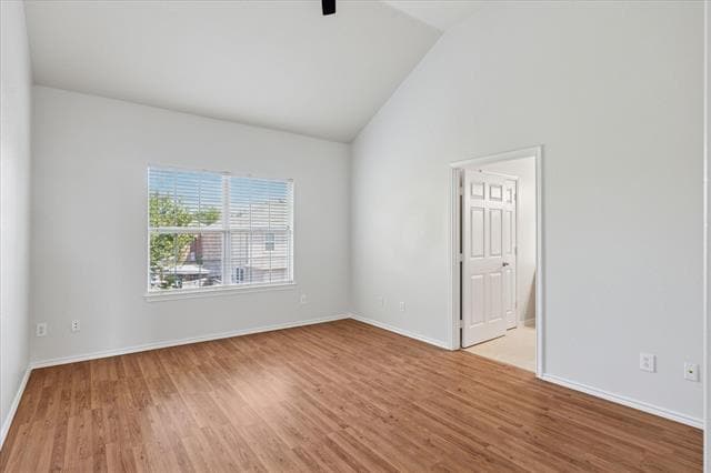 Building Photo - 468 Castleridge Dr