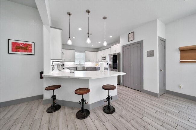Building Photo - 28402 Calaveras Creek Ct